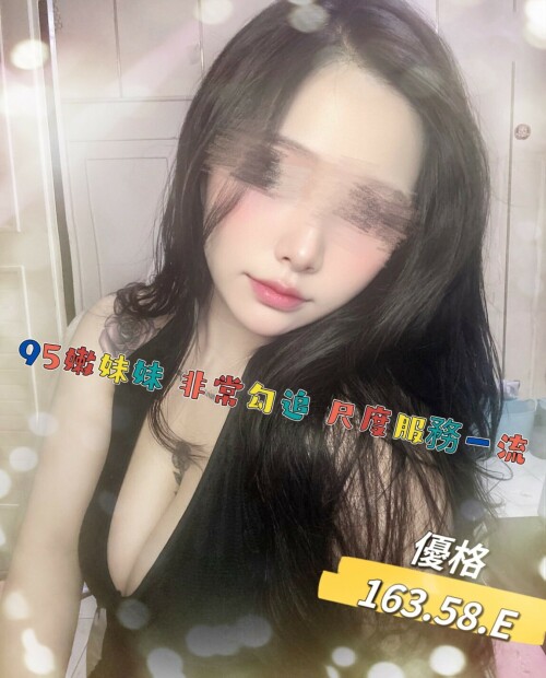 6d6af17b17fb4d95b590655ac56fc4fc.jpg