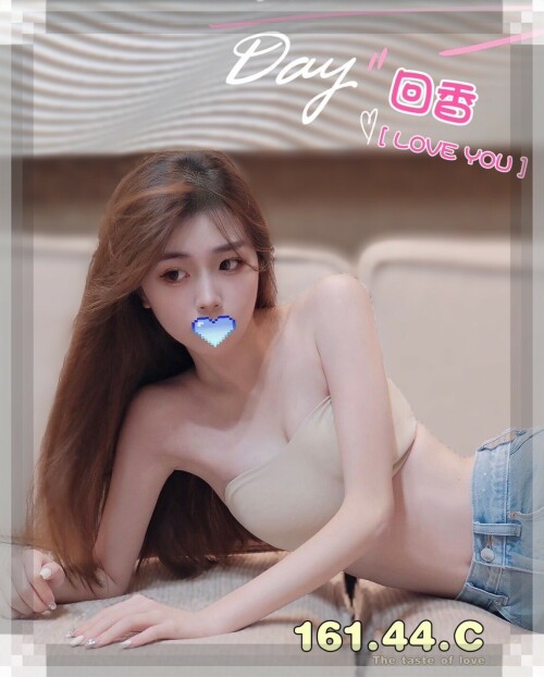 6ec9ae2e2e62ed2d6b8059e6dc970f27.jpg
