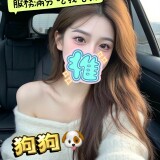7062d09fe5943f059d80a67a7ff187bb