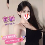 71b3488478e5de9fca09473fcd3b71d1