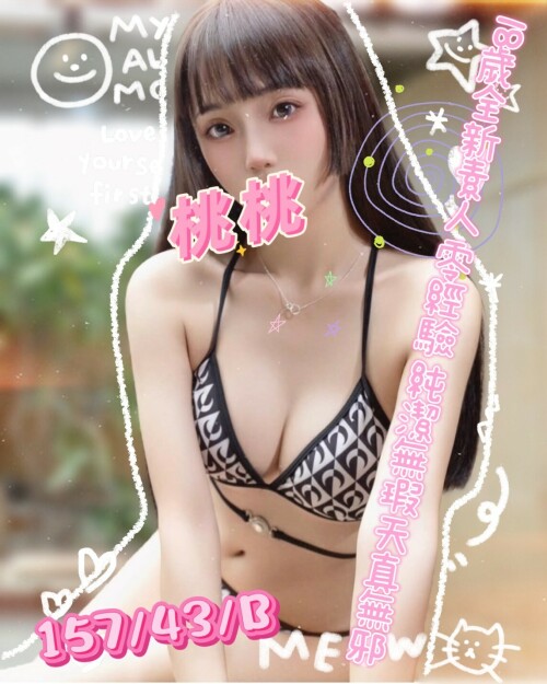 72b0f1defcd238d7df89b449ec486b91.jpg