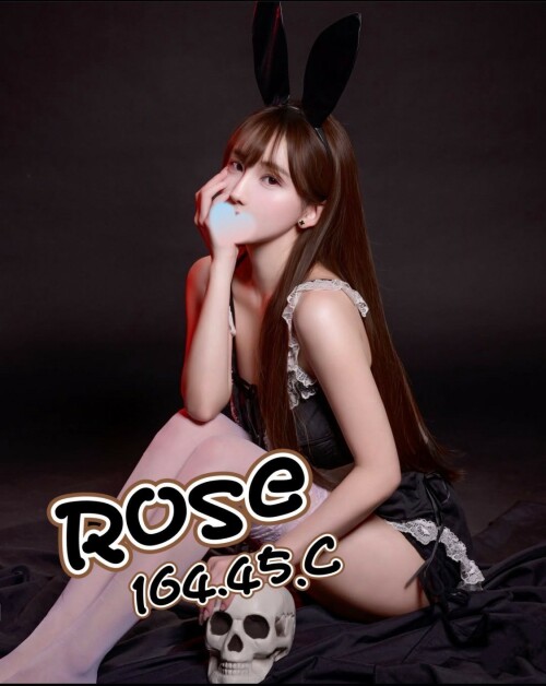 72d72ac6a8a4b28a03bf671d50cf1245.jpg