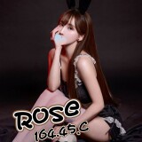 72d72ac6a8a4b28a03bf671d50cf1245