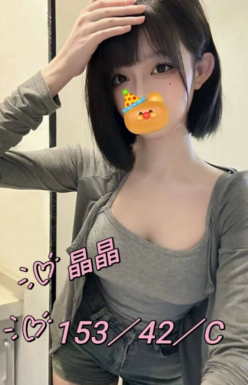 7347a7105ca8f03b4c02ef6b856f701b.jpg