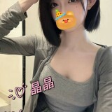 7347a7105ca8f03b4c02ef6b856f701b