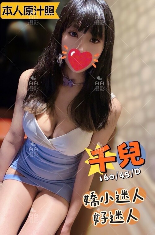 73b7d51604c537817e3b33c81c1d10de.jpg