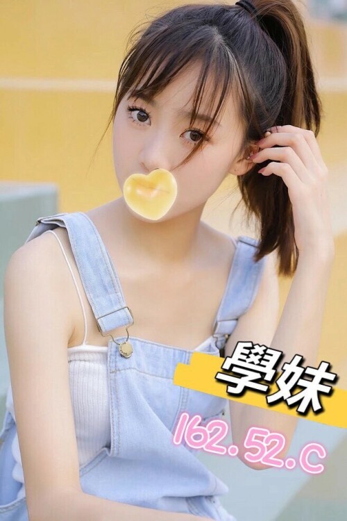 73eace414bee0f03c720e9ec1ddda029.jpg