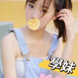 73eace414bee0f03c720e9ec1ddda029