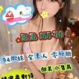 76580cc2bac70f83a9f8ab1a0dcfdc4b