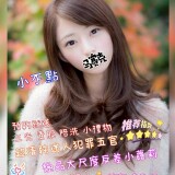 7a79d91b4a6c95728be981d72da436d4