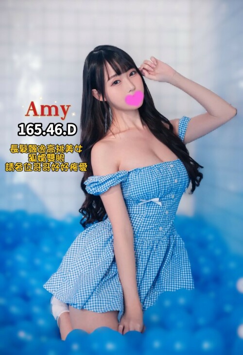 7b1233f939bac8f0bcd8fbeed3951635.jpg