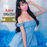 7b1233f939bac8f0bcd8fbeed3951635