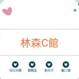 7cca39c7a36e79573987c625e692f017