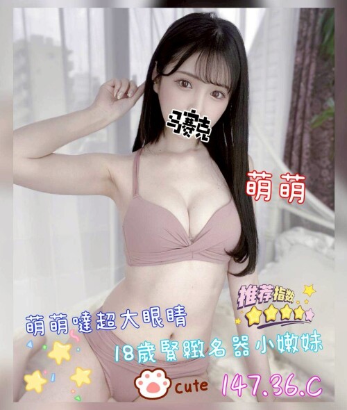8010afb5adca32dbc2a3e685115be3b3.jpg