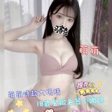 8010afb5adca32dbc2a3e685115be3b3