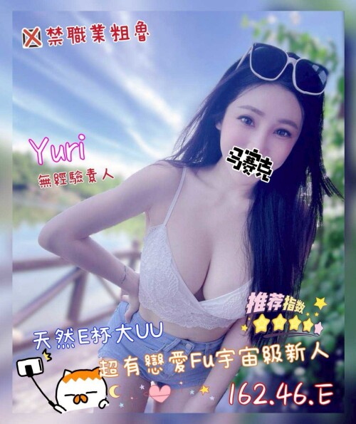 81bfc679efb76b50b91cbea5061685c3.jpg