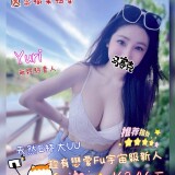 81bfc679efb76b50b91cbea5061685c3