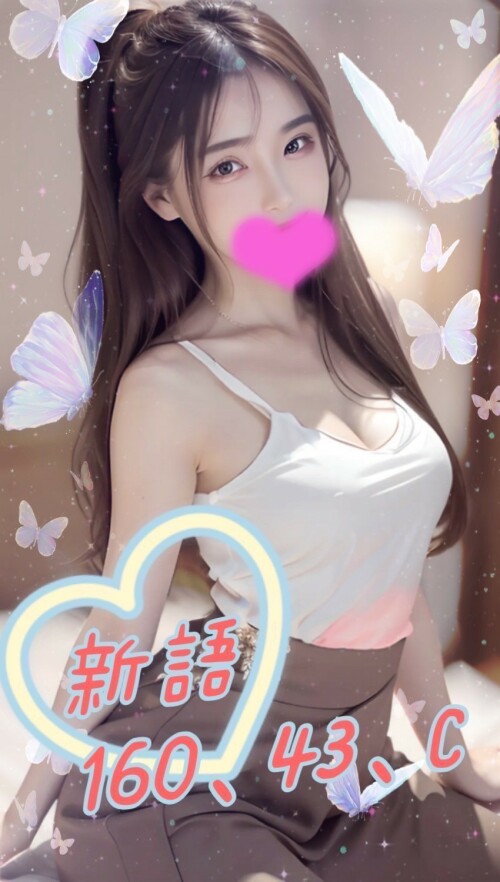 81d4a803e9a67e519dc17d65565d5629.jpg