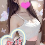 81d4a803e9a67e519dc17d65565d5629