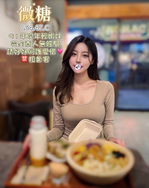 828c288143ed46f4edf1949ae9d186bb.jpg