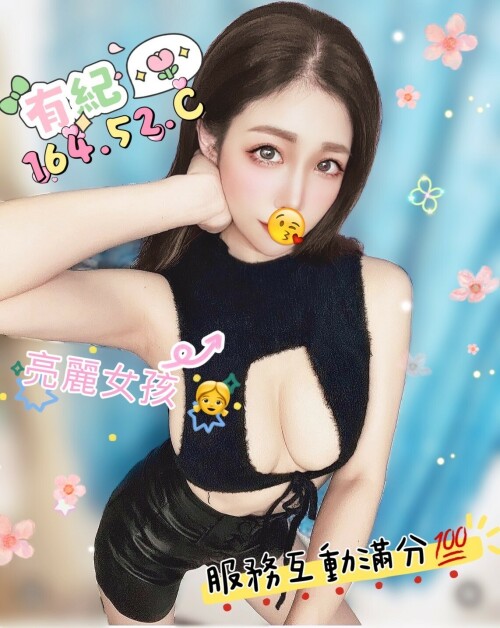 83a58be051cf1cfc829e3e1f52f21663.jpg