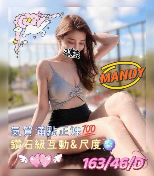 83e3e11599f7b8c2f69966a25311080b.jpg