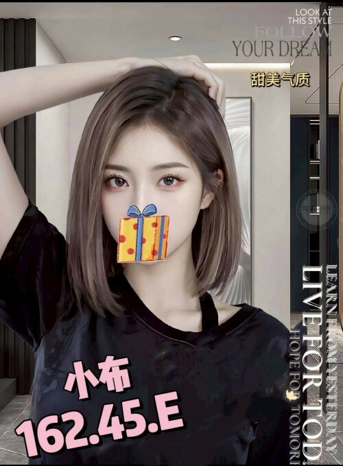 853ea748573c1e191c63c63de91c16d1.jpg