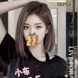 853ea748573c1e191c63c63de91c16d1