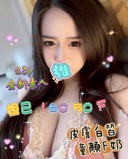 8581d328d9035ee5d945c9f2f1030922.jpg
