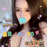 8581d328d9035ee5d945c9f2f1030922