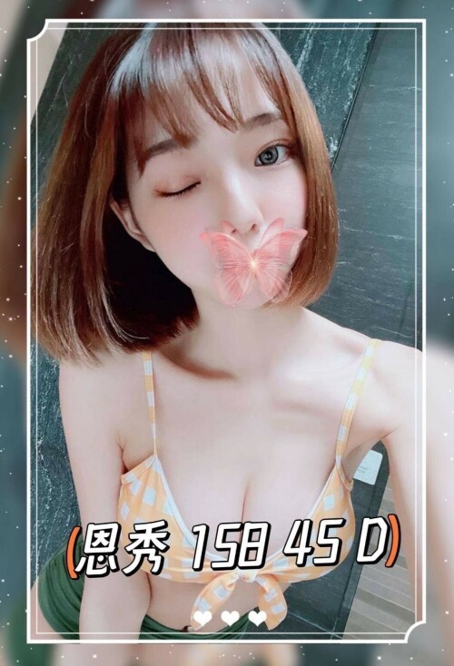 876f7429f570f08350b16b489d5b7b05.jpg