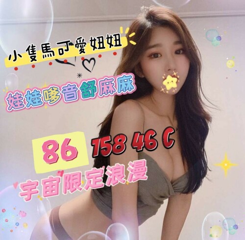 87bf64ccebe52d5a3a419402393b1bf2.jpg