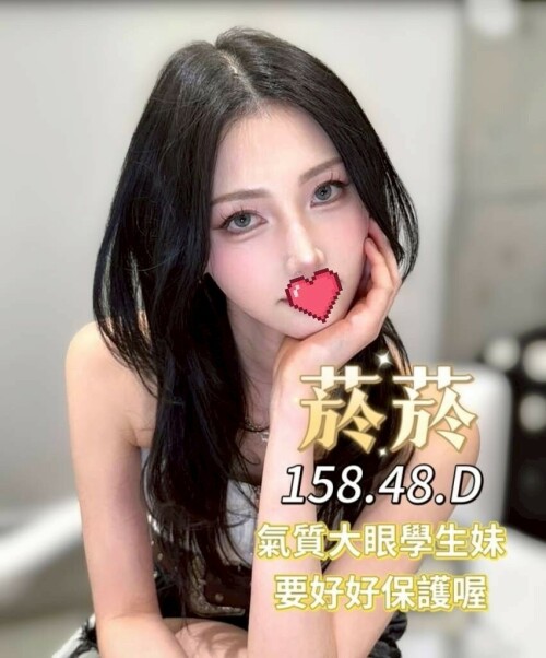 889b15ef3ca4602f9ee5f288a9927481.jpg