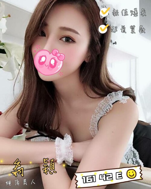 89e114a1b942ce386f6f3611e3909d9a.jpg