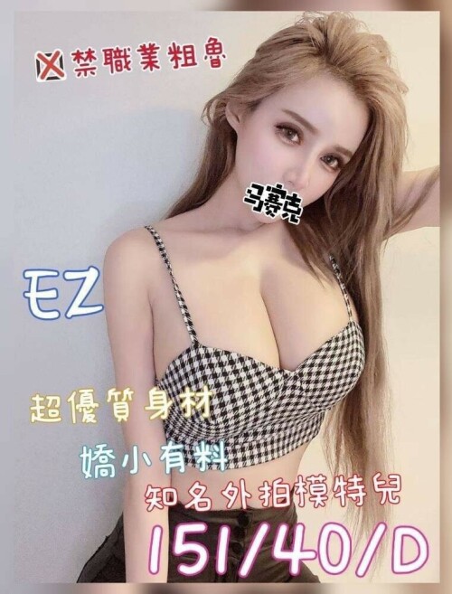 8b3d1b5d036bc61f211d26107ad9a961.jpg