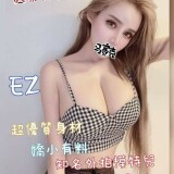 8b3d1b5d036bc61f211d26107ad9a961