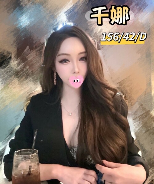 8b97b2c6cf44561be46f524aa2f522c5.jpg
