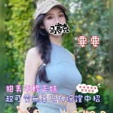 8c3d9cb1fdb303008f6f63bf2a639d00