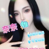 8c464172670c062a141dd229649e315d