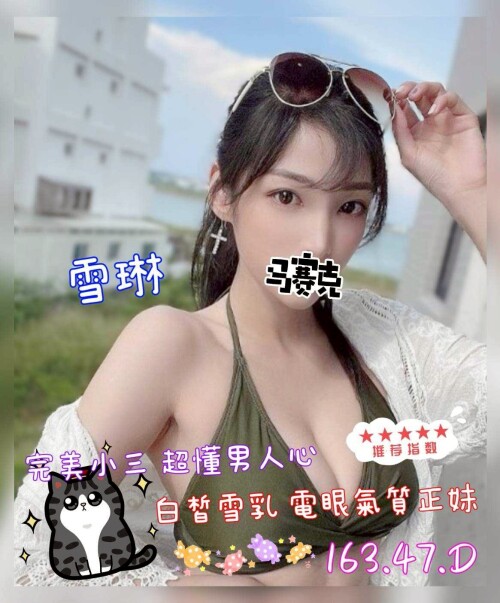 8d565c43b4a7ab21e43cbcef7ba1a868.jpg