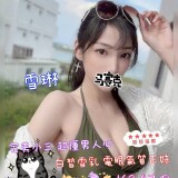 8d565c43b4a7ab21e43cbcef7ba1a868