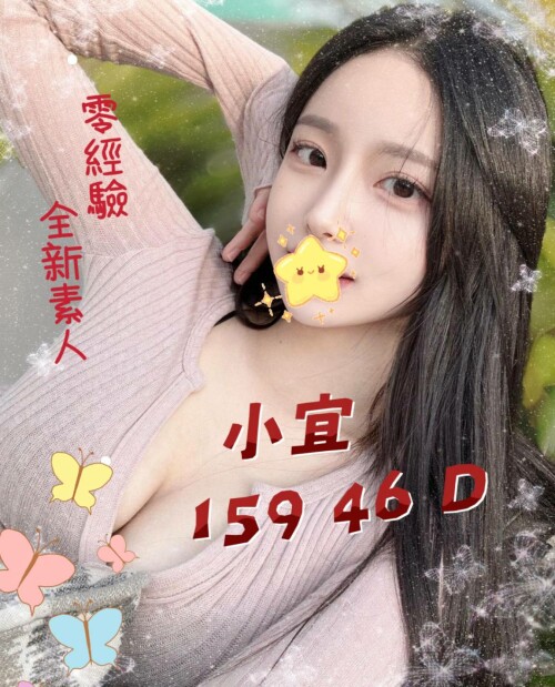 8db3b116e3a86a62d7f964e8af15999b.jpg