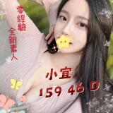 8db3b116e3a86a62d7f964e8af15999b