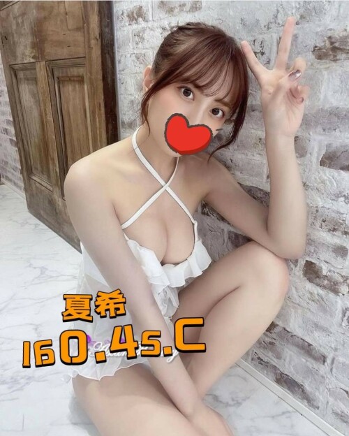 8eb0c515fdcbbd95d03554ba9c6ac5d5.jpg