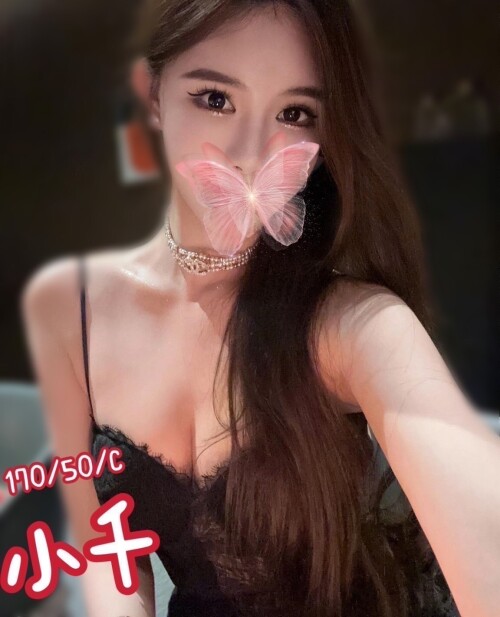 8ebdd4580be2624753ae418491fef3fa.jpg