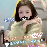 8f14b6ef7ed0cdd060fb7ec79d2f040c