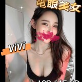 8f64d91ae3dc99389d30eae55d7611d1