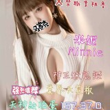 93b33f1c415a3ec7f6f6d78163acf458