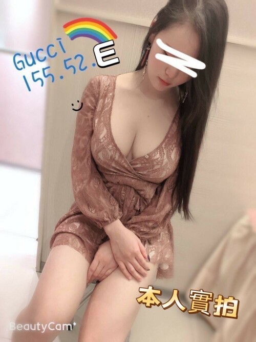 93dbd8f869b66c24e5b82bd8638b934a.jpg