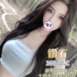 93fbc263b3c9dd3099c3c557554051e6